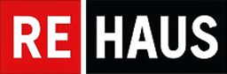 Rehaus Rehaus